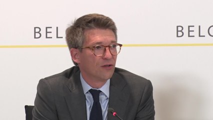 Frais de déplacement : le fédéral vient en aide aux travailleurs