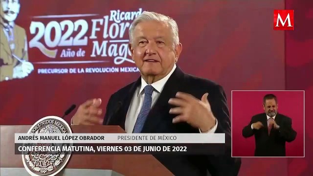 Pemex propone a Talos Energy inversión para proyecto petrolero Zama