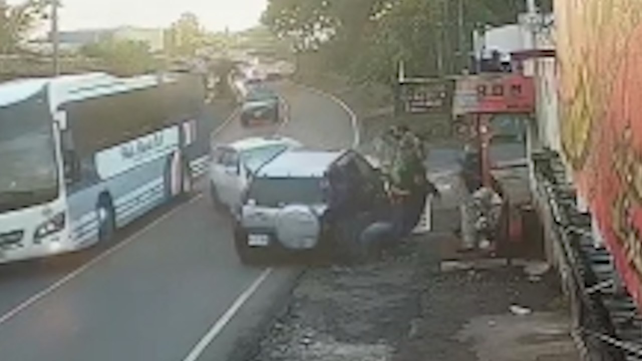 ext-accidente-transito-030622