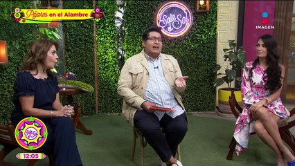 Camilo cancela concierto tras dar positivo a COVID-19