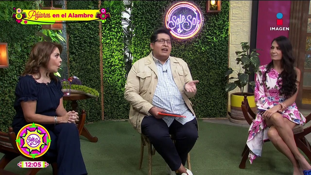 Camilo cancela concierto tras dar positivo a COVID-19