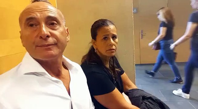 Niccolò Ciatti, lo zio dopo la sentenza: C'è tanta rabbia