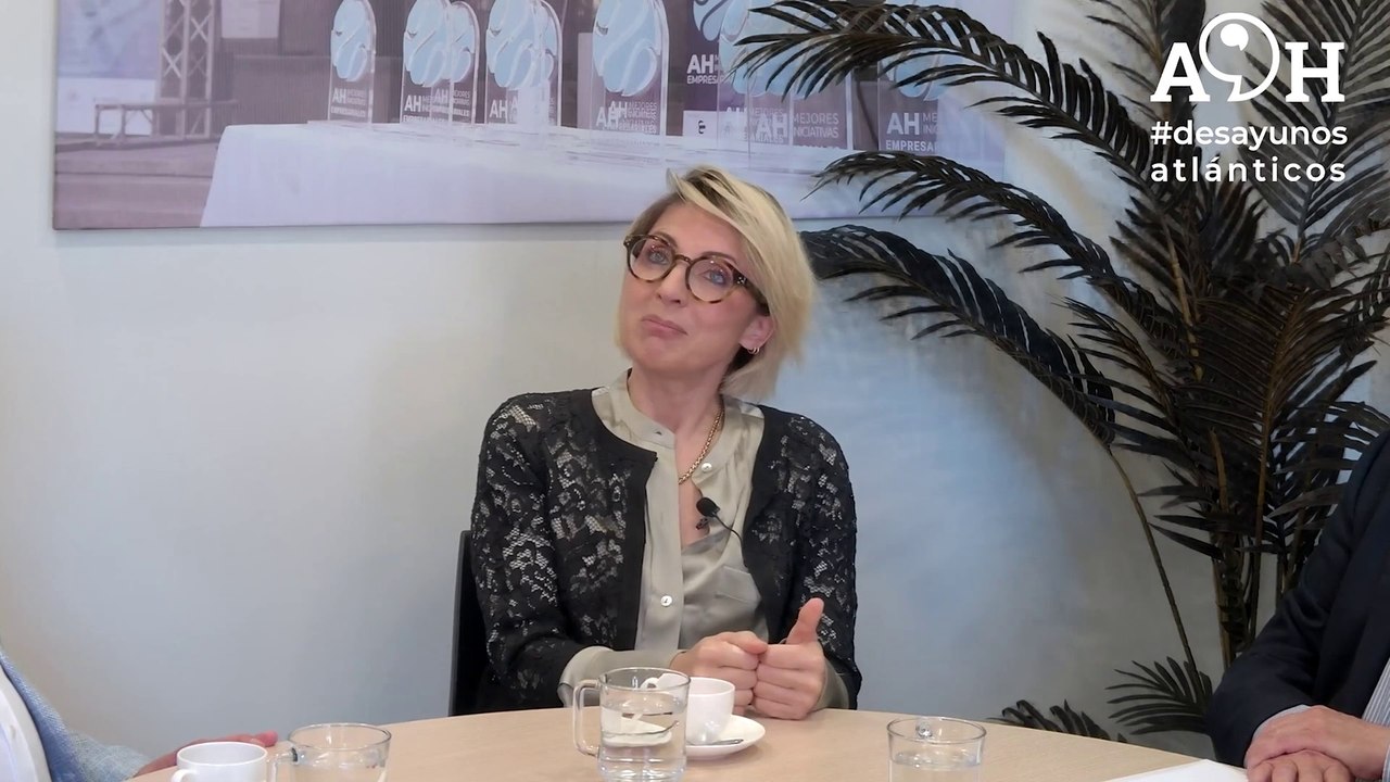 Cristiana Oliveira-  Trayectoria de Cristiana Oliveira