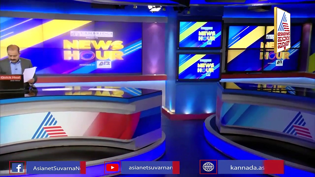 ಸಾರಿಗೆ ಮುಷ್ಕರ ಅಂತ್ಯವಾಗಲು ನಿಜವಾದ ಕಾರಣ ಏನು?  ಆ  ಒಂದು ಬೇಡಿಕೆ!