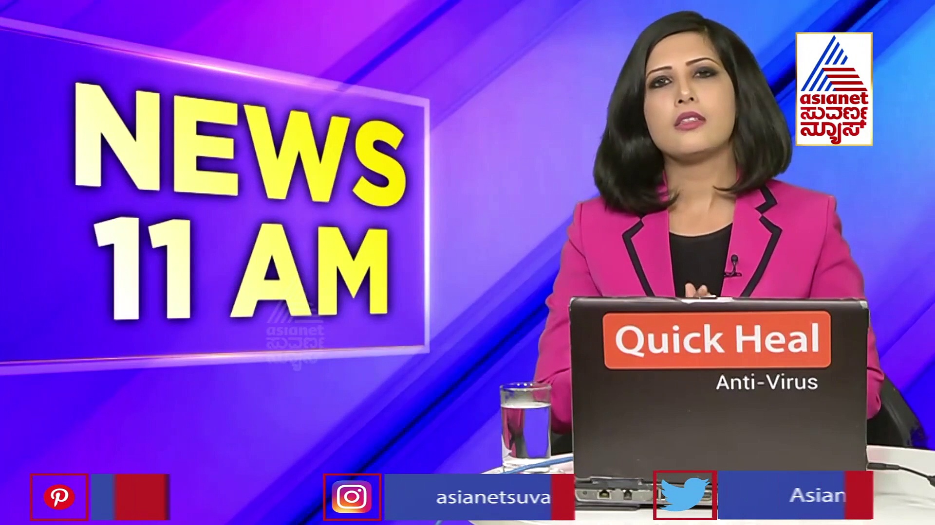 ಇದ್ದಕ್ಕಿದ್ದಂತೆ ಯೂ ಟರ್ನ್ ಹೊಡೆದ ಸಿದ್ದು; ವಿವಾದವಾಗ್ತಿದ್ದಂತೆ ಮಾತೇ ಬದಲಿಸಿ ಬಿಟ್ರು..!