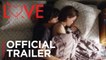 Love & Gelato - Official Trailer