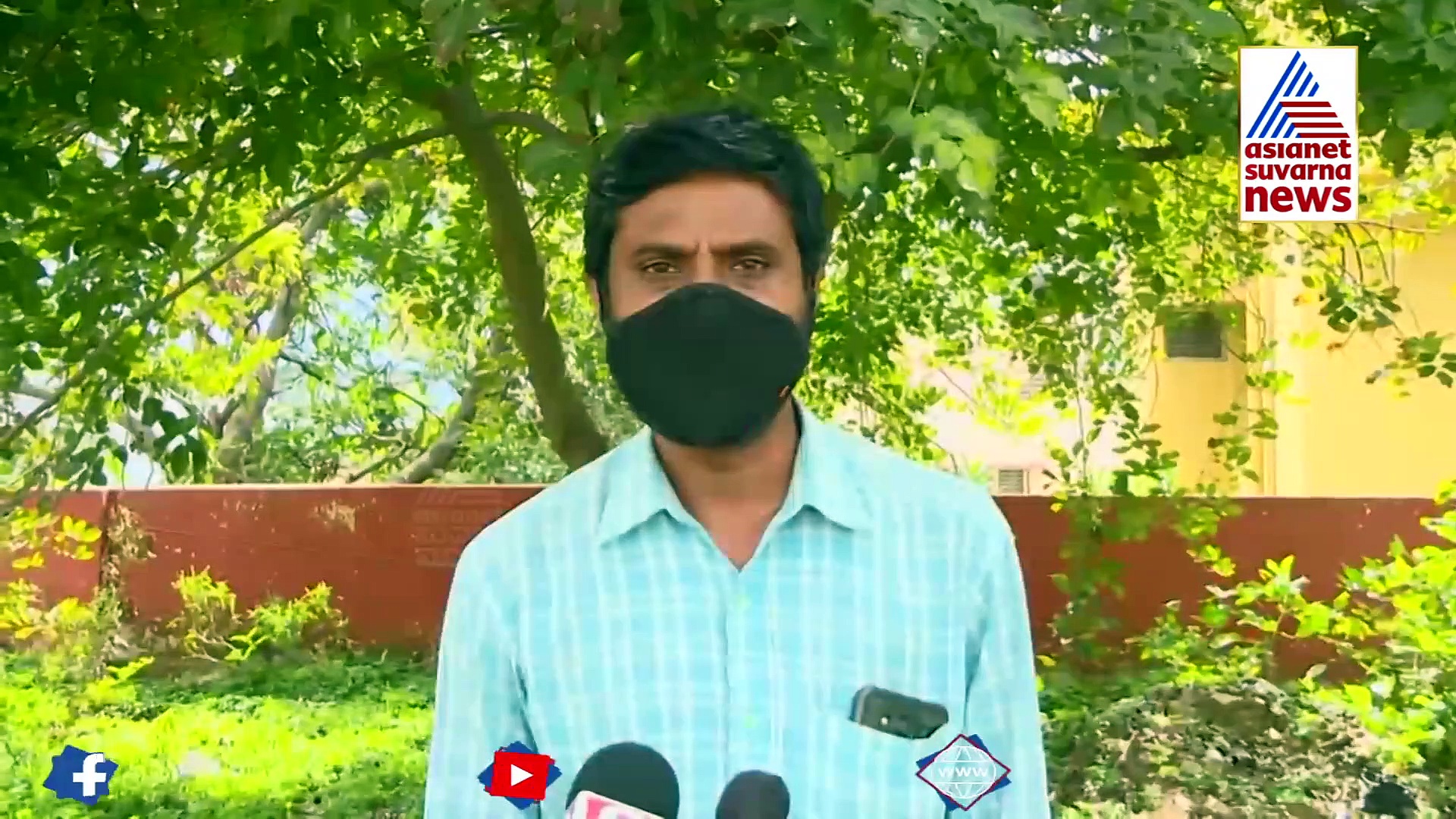 ದೊಡ್ಡವರ ಜತೆ ಯುವರಾಜ..ತಗಲಾಕೊಂಡ್ರೆ ಕೋಟಿ ಕೋಟಿ ಪಂಗನಾಮ!