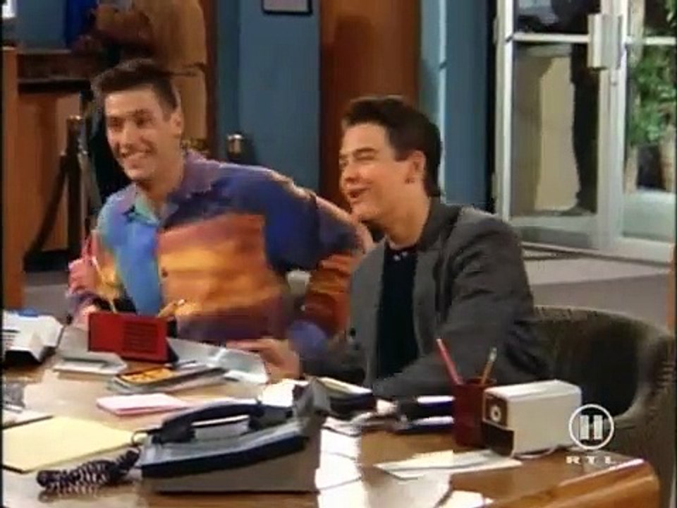 Eine starke Familie Staffel 3 Folge 7