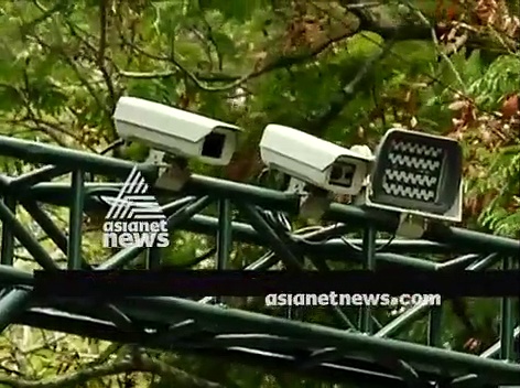 peerurkada road accident