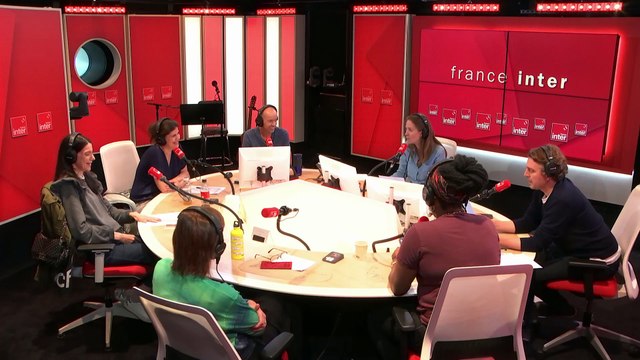 Cumul fête juive et Pentecôte, match France-Danemark et fausses brèves - Le Journal de 17h17