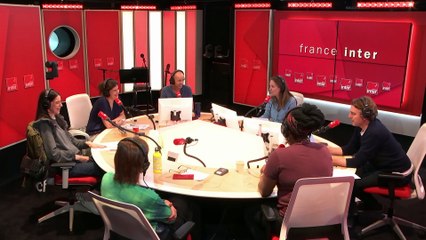 Cumul fête juive et Pentecôte, match France-Danemark et fausses brèves - Le Journal de 17h17