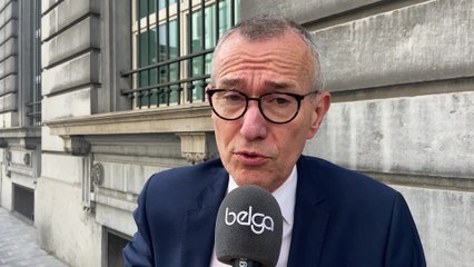 Accord sur le remboursement des soins pour le covid long