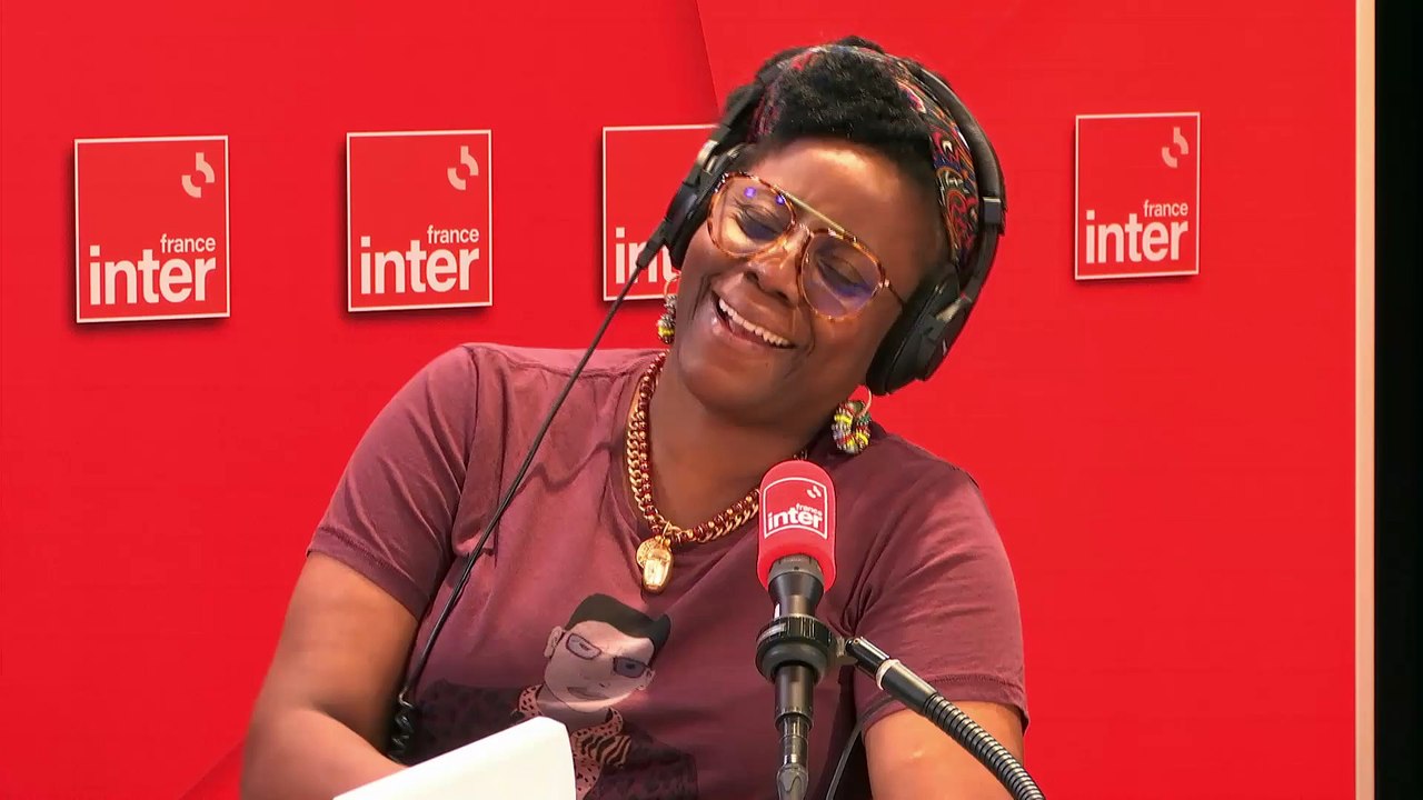 Dans ton cul de Valérie Solanas - La chronique d'Isabelle Sorente