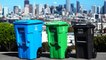 How San Francisco Wrote The Blueprint For Citywide Composting Programs
