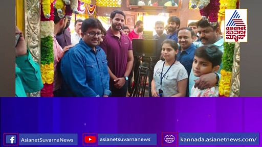 ಕುಂದಾಪುರದಲ್ಲಿ ರವಿ ಬಸ್ರೂರ್ ಮ್ಯೂಸಿಕ್ ಆಂಡ್ ಮೂವಿ ಸ್ಟುಡಿಯೋ!