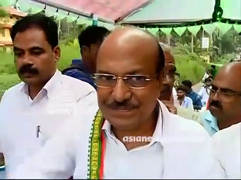 Cover Story | കവര്‍ സ്റ്റോറി | 9 June 2018