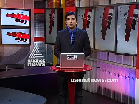 ദുരഭിമാനക്കൊല; പ്രണയത്തിന് അച്ഛന്‍ എതിരായിരുന്നു എന്ന് പ്രതിശ്രുത വരന്‍