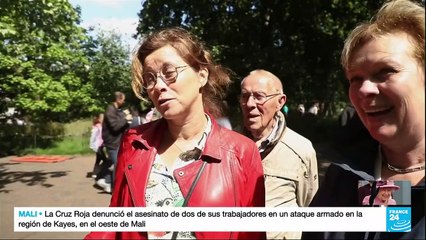 Una vida de película: así ha sido retratada Isabel II en el cine y la televisión