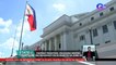 Filipino tradition, magiging sentro ng inagurasyon ni Marcos sa June 30 | SONA