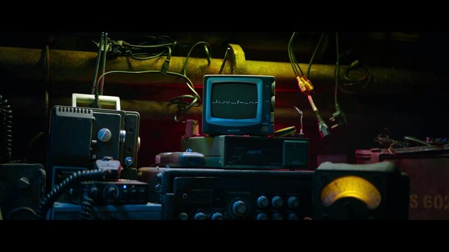 JAWAN | Title Announcement | Shah Rukh Khan | Atlee Kumar | 02 JUNE 2023