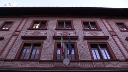 Presidi: "Ragazzi impreparati, serve modello anglosassone"