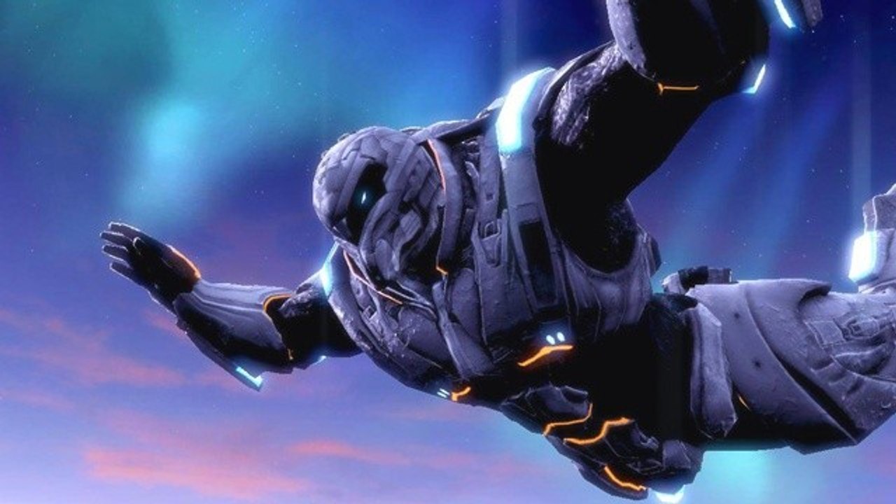 Section 8: Prejudice - Mobility-Trailer