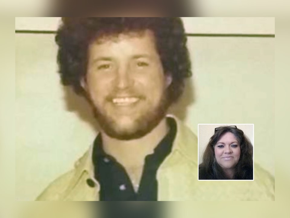 Indiana Woman Offered To Buy Her Daughter’s Teen Boyfriend A Car In Exchange For Killing Her Ex