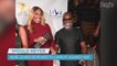 NeNe Leakes Says She 'Would Never' Steal Someone's Husband After Accusation: 'This is Too Much'