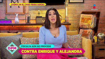 Sergio Goyri se le va con todo al Canelo por usar playera del Atlas
