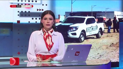“Ha sido quemada para tratar de borrar la identidad”, mujer hallada en El Alto no ha sido identificada