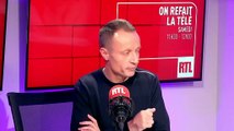 Les infos télé de la semaine avec Germain Sastre - 04 juin 2022