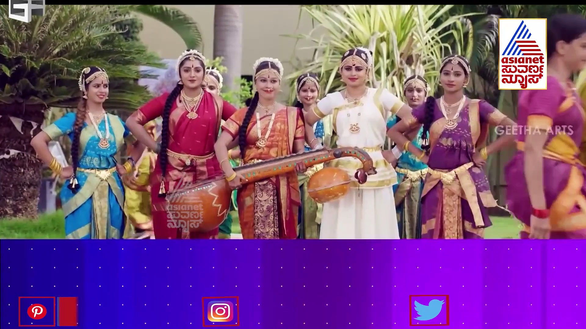 ಮೇಘನಾ ರಾಜ್‌ ನೆಮ್ಮದಿ ಹಾಳು ಮಾಡುತ್ತಿದೆ ಆ ಒಂದು ವಿಷಯ?