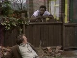 Love Thy Neighbour (1972) S01E03 -   The Petition - Rudolph Walker / Kate Williams / Jack Smethurst / Nina Baden-Semper