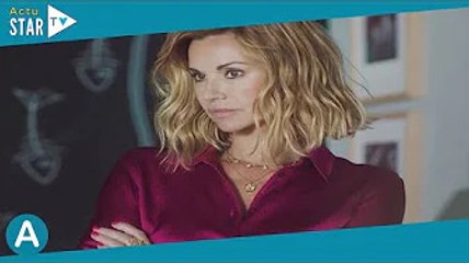 Demain nous appartient : Chloé joue les médiatrices... Ce qui vous attend cette semaine