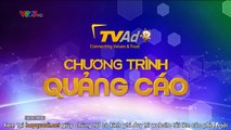 trái cấm phần 2 tập 80 - VTV3 thuyết minh - phim tho nhi ky - xem phim trai cam p2 tap 81