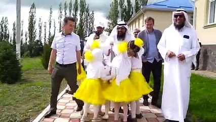 WhatsApp Video 2022-06-03 at 8.15.19 PM