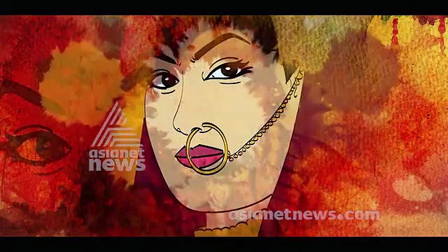 Sthree Sakthi Award 2018 | സ്ത്രീ ശക്തി അവാര്‍ഡ് EP 03 | April 11 2018