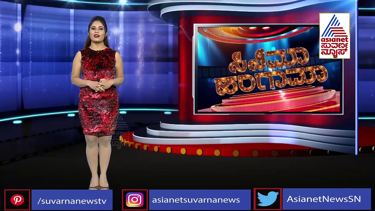 ಹೊಸ ಕಾರ್ ತಗೊಂಡ್ರಾ ಕಿಚ್ಚ..? ಫ್ಯಾಂಟಮ್ ಸೆಟ್‌ನಲ್ಲಿ ಲಕ್ಷುರಿ ಕಾರ್