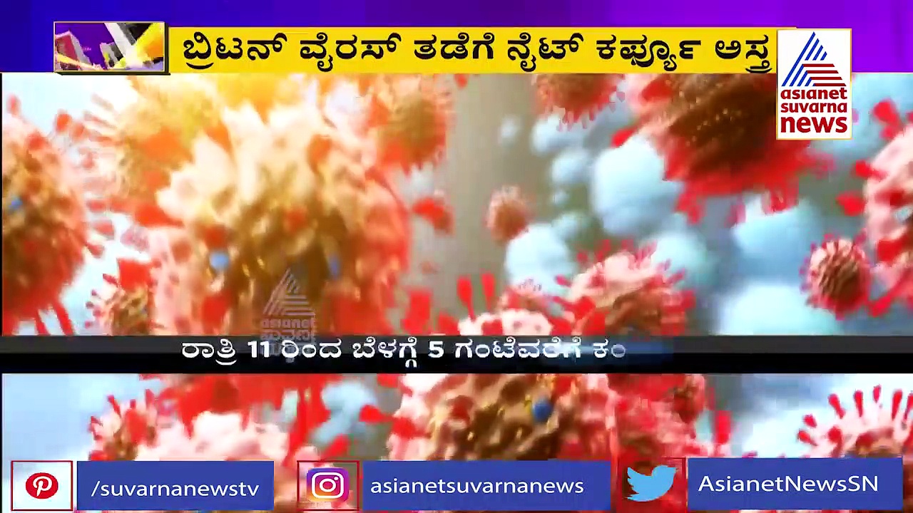 ಕರ್ನಾಟಕ ಮಾಜಿ ಸಚಿವರ ಅಪಹರಣ ಯತ್ನ? ಕಾರು ಫಾಲೋ ಮಾಡಿದ ಅಪರಿಚಿತರು!