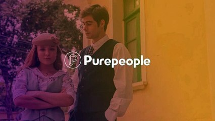Novela 'Além da Ilusão': resumo dos próximos capítulos - semana de 13 a 18 de junho