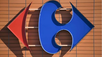 Inflation : Carrefour lance une nouvelle initiative pour ses clients