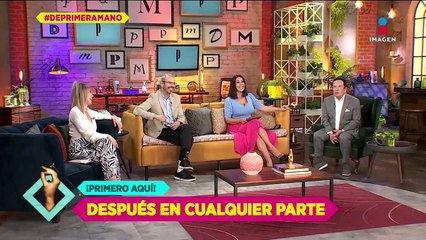 Viuda de Sax denuncia a Maldita Vecindad por abuso de confianza