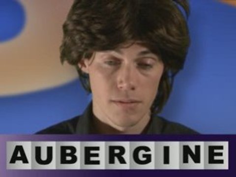 Parodie des chiffres et des lettres - pub pour LTiVi.com