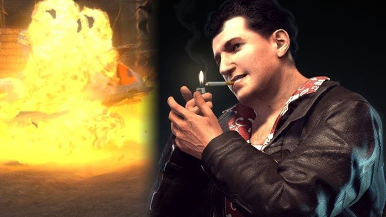 Mafia 2: Joe's Adventures - DLC-Test: Was kann das Download-Abenteuer?
