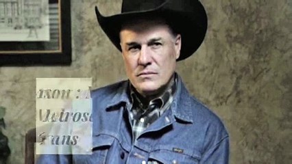 Brad Johnson : Mort de l'acteur de Melrose Place à 62 ans