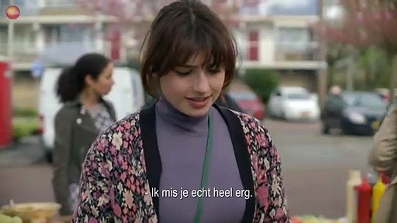 GTST Juni 2022