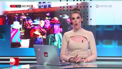 Metieron la parrilla a su cuarto por el frío y murieron intoxicadas