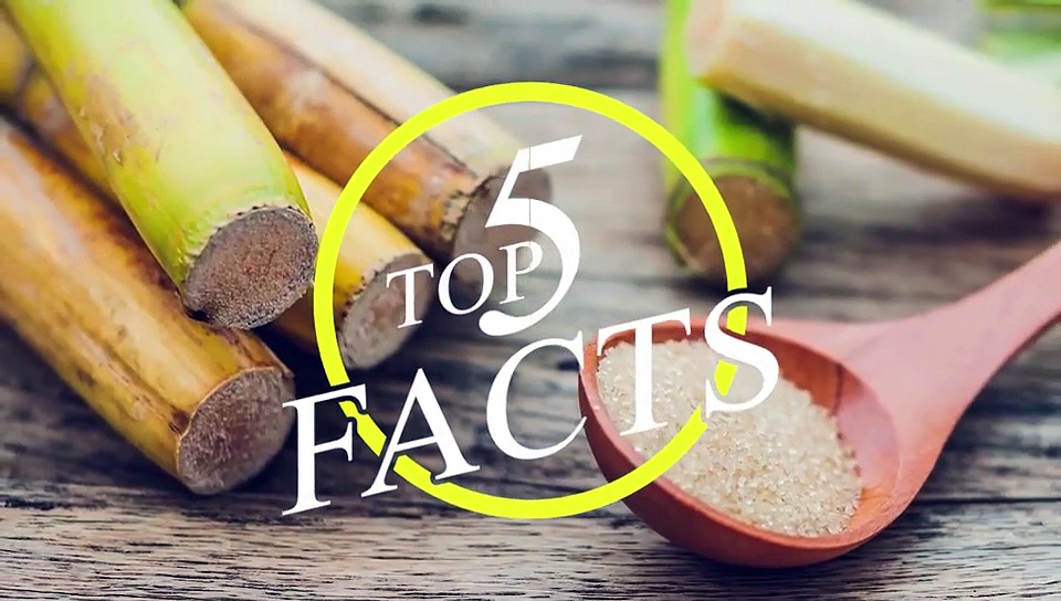 വെറും ക്ഷീണമകറ്റാനല്ല കരിമ്പിന്‍ ജ്യൂസ്! ഇതാ കരിമ്പിന്‍ ജ്യൂസിന്റെ അഞ്ച് ആരോഗ്യ ഗുണങ്ങള്‍.