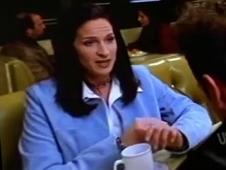 Nash Bridges S05 E16