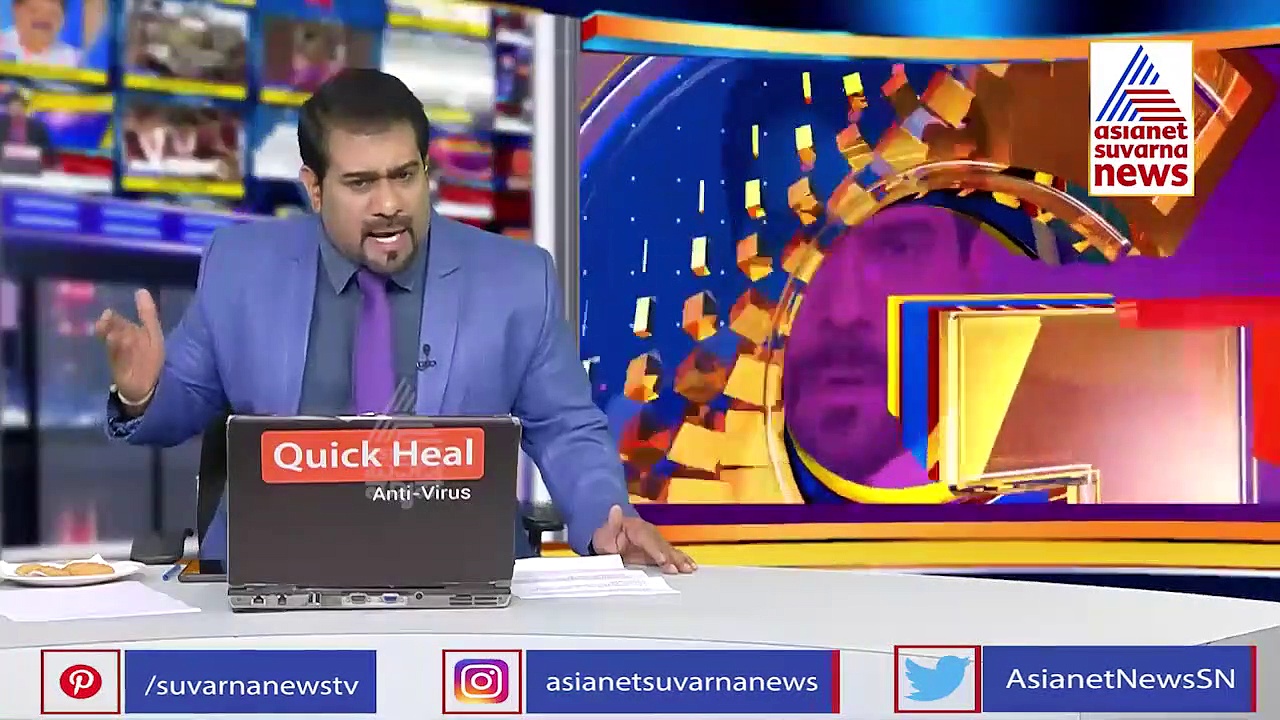 ಆಟೋ ಚಾಲಕರ ಮಕ್ಕಳಿಗಿಲ್ಲ ಶಿಕ್ಷಣ ಭಾಗ್ಯ: ಸರ್ಕಾರದ ಆದೇಶಕ್ಕೂ ಕಿಮ್ಮತ್ತು ಕೊಡದ ಖಾಸಗಿ ಶಾಲೆ..!